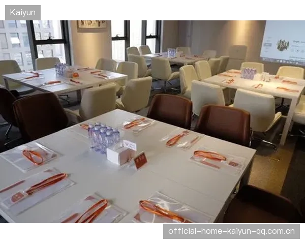 官方确认新增战术可视化工具，助教沟通更直观