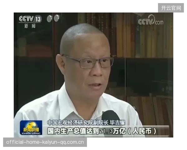 长春亚泰韧性十足，多次顶住关键压力，书写新辉煌