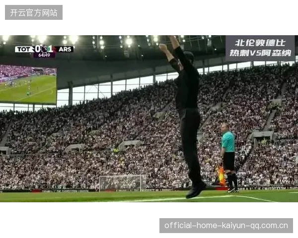 阿森纳—加布里埃尔中路头球破网：一场关于坚持与装备的品牌叙事