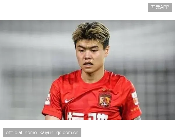 申花助攻王怀才：从“神助”到“不遇”的深刻思考