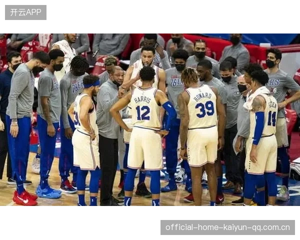 NBA新赛季首发阵容：卢克·布朗的“秘密武器”与杰克逊·加兰的魔法组合