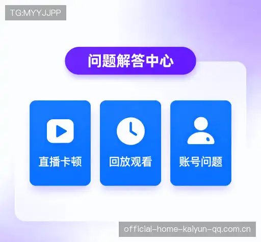 解答导航
