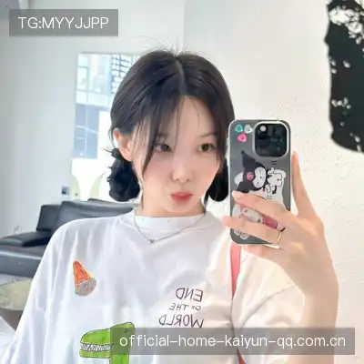 杨幸依